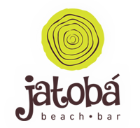 Jatoba Beach Bar